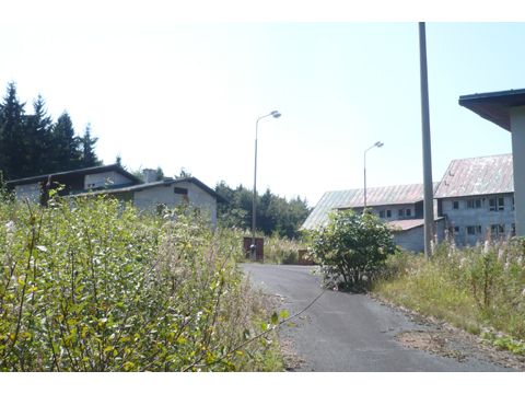 Foto 131